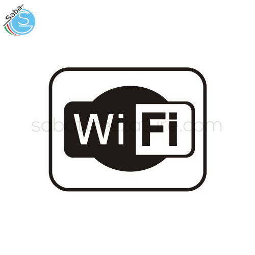 WiFi per sottovuoto WAAGE